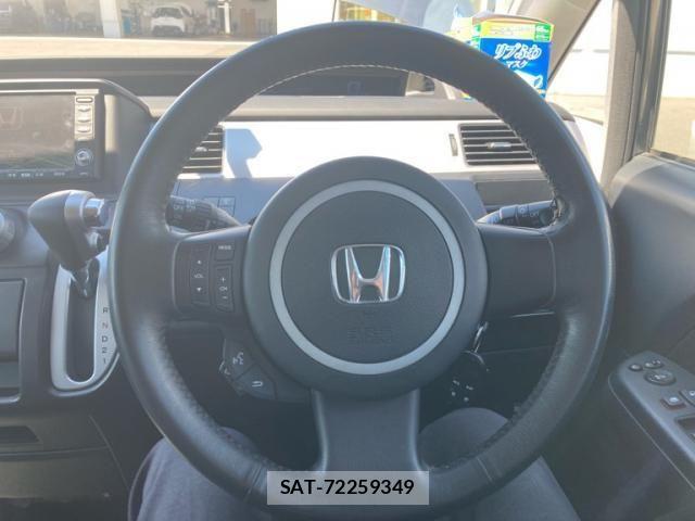 Honda STEP WGN 2008-03 8882368-16