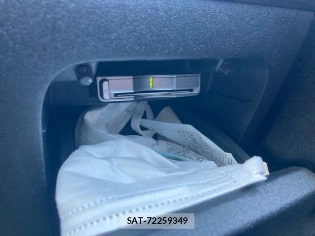 Honda STEP WGN 2008-03 8882368-21