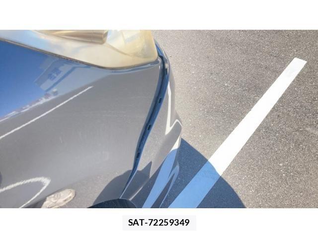 Honda STEP WGN 2008-03 8882368-22