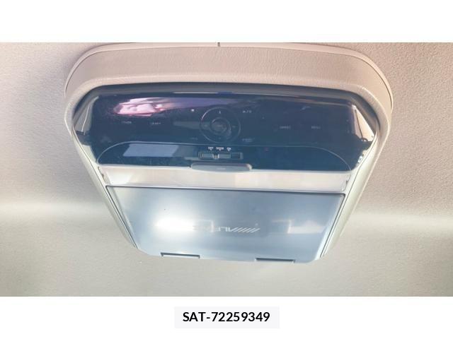 Honda STEP WGN 2008-03 8882368-23