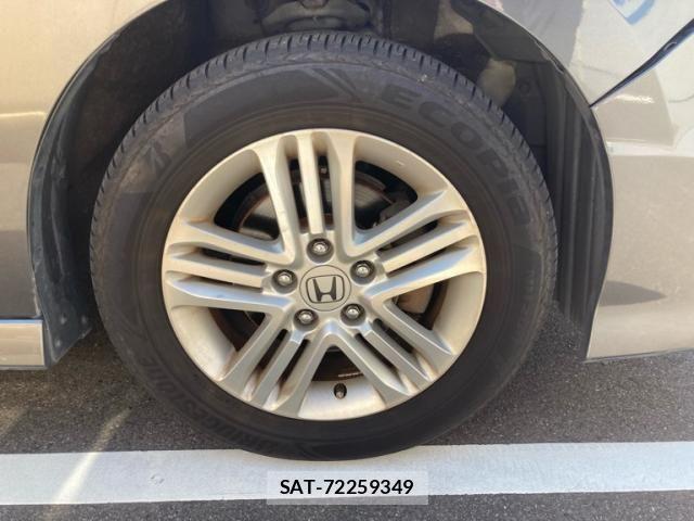 Honda STEP WGN 2008-03 8882368-3
