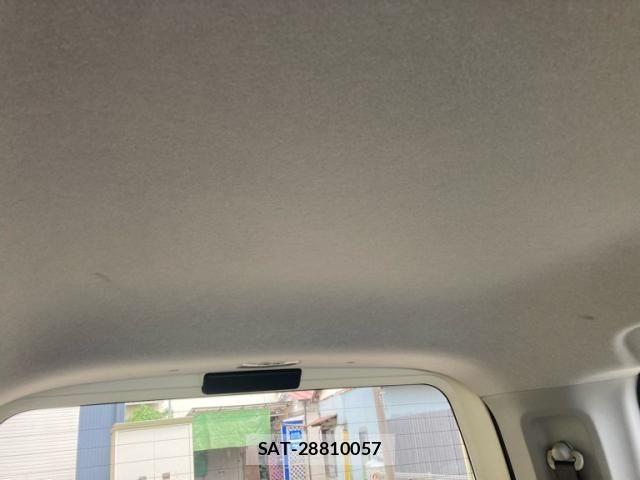 Honda STEP WGN 2011-12 8882363-15