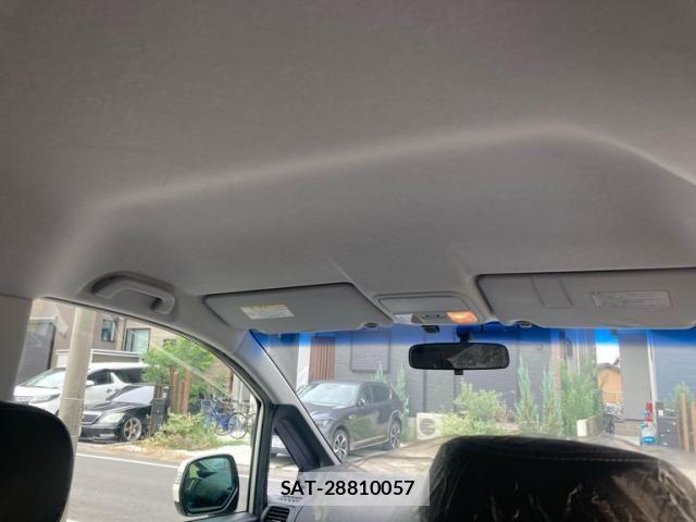 Honda STEP WGN 2011-12 8882363-16