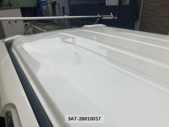 Honda STEP WGN 2011-12 8882363-17