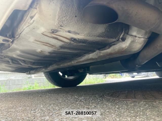 Honda STEP WGN 2011-12 8882363-19