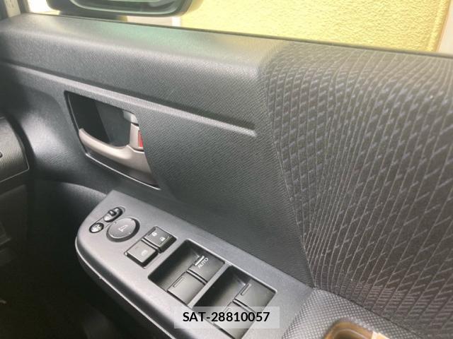 Honda STEP WGN 2011-12 8882363-23