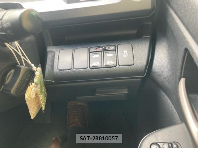 Honda STEP WGN 2011-12 8882363-25