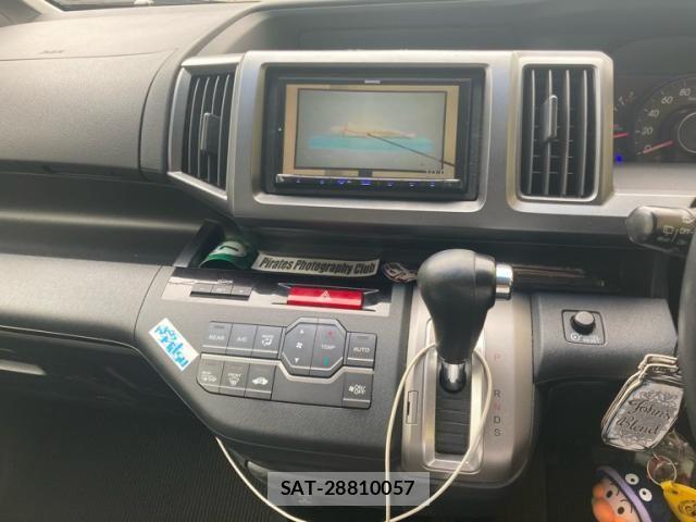 Honda STEP WGN 2011-12 8882363-26