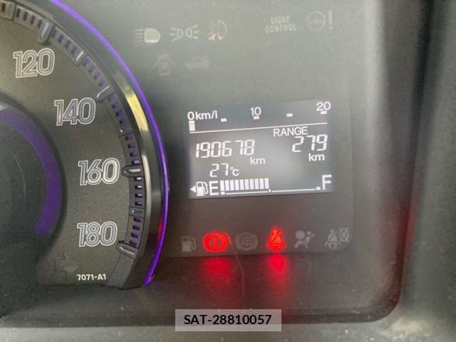 Honda STEP WGN 2011-12 8882363-27