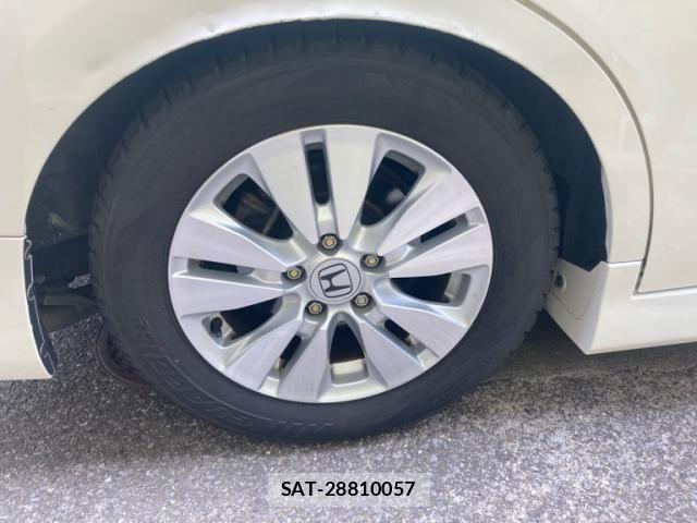 Honda STEP WGN 2011-12 8882363-7