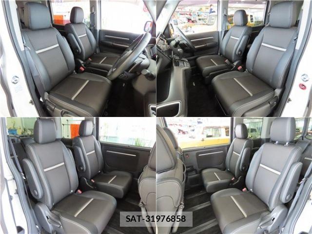 Honda STEP WGN 2019-09 8882334-10