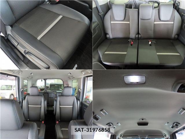 Honda STEP WGN 2019-09 8882334-11
