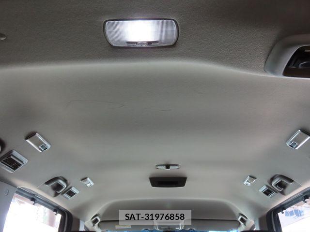 Honda STEP WGN 2019-09 8882334-14