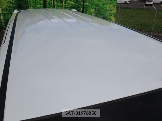 Honda STEP WGN 2019-09 8882334-16