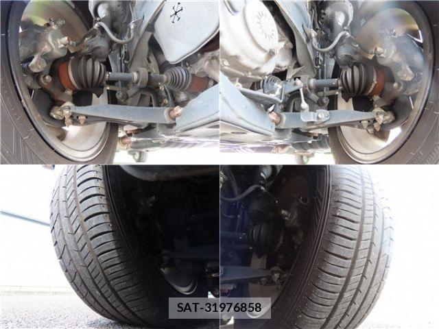 Honda STEP WGN 2019-09 8882334-19