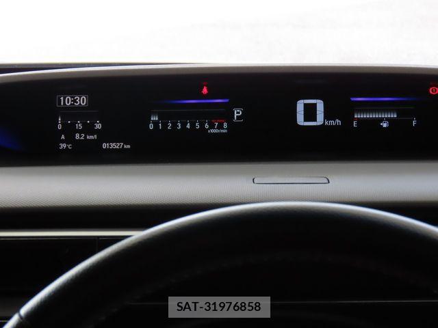 Honda STEP WGN 2019-09 8882334-6
