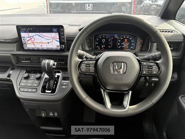 Honda STEP WGN 2026-05 8882332-20