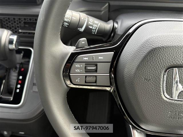 Honda STEP WGN 2026-05 8882332-24