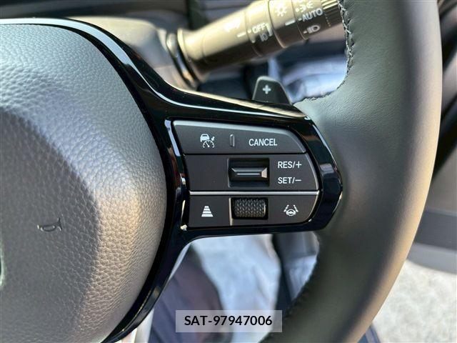 Honda STEP WGN 2026-05 8882332-25