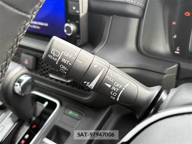 Honda STEP WGN 2026-05 8882332-26