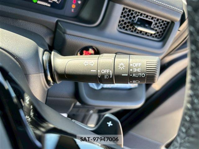 Honda STEP WGN 2026-05 8882332-27