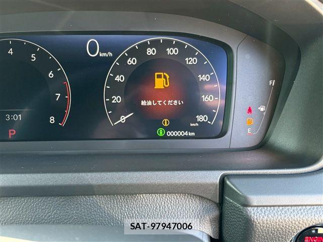 Honda STEP WGN 2026-05 8882332-28