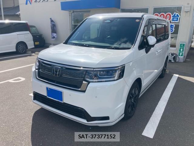 Honda STEP WGN 2023-11 8882331-0