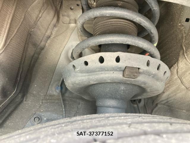 Honda STEP WGN 2023-11 8882331-9