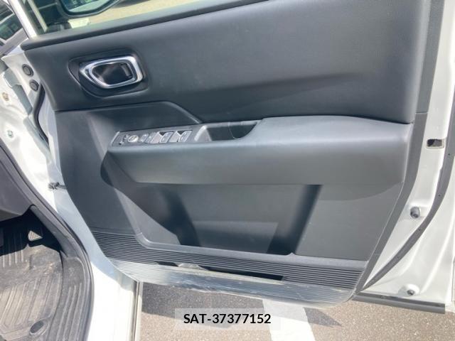 Honda STEP WGN 2023-11 8882331-13