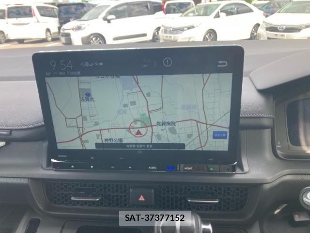 Honda STEP WGN 2023-11 8882331-18