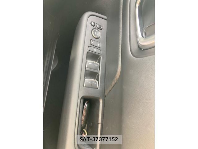 Honda STEP WGN 2023-11 8882331-23