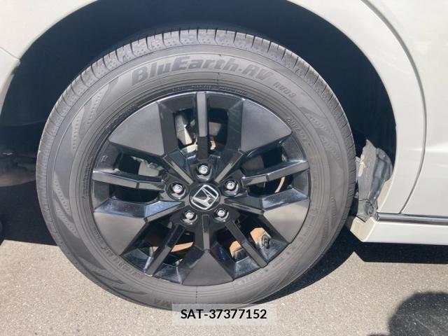 Honda STEP WGN 2023-11 8882331-5