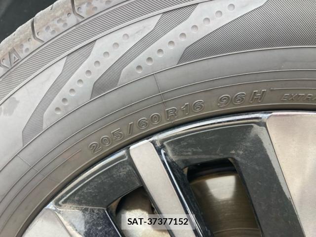 Honda STEP WGN 2023-11 8882331-8