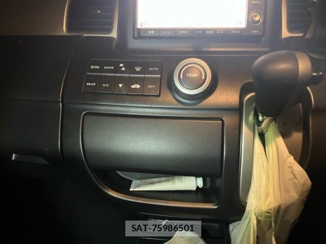 Honda STEP WGN 2008-02 8882359-8