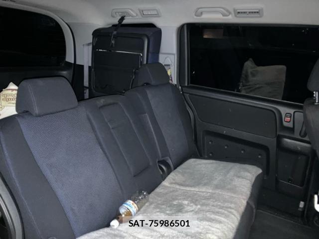 Honda STEP WGN 2008-02 8882359-9