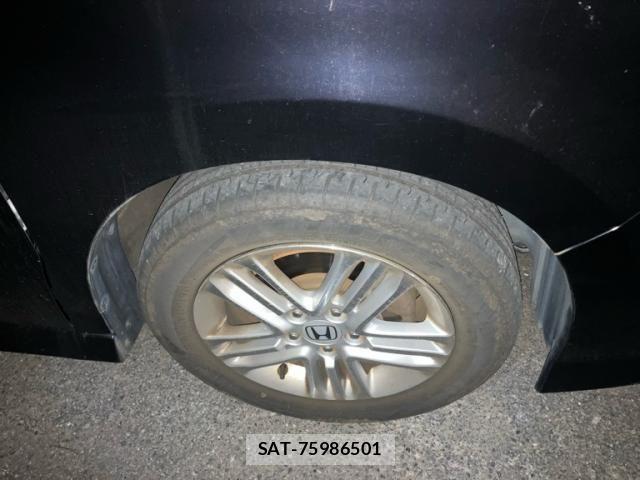 Honda STEP WGN 2008-02 8882359-3