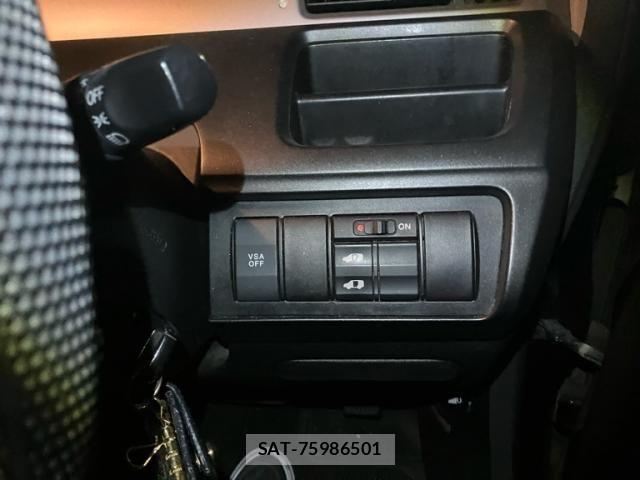 Honda STEP WGN 2008-02 8882359-7