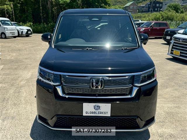 Honda STEP WGN 2026-06 8882328-10