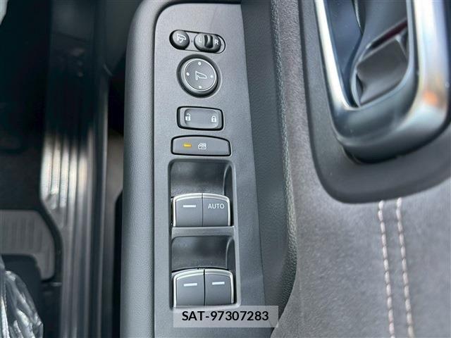 Honda STEP WGN 2026-06 8882328-20