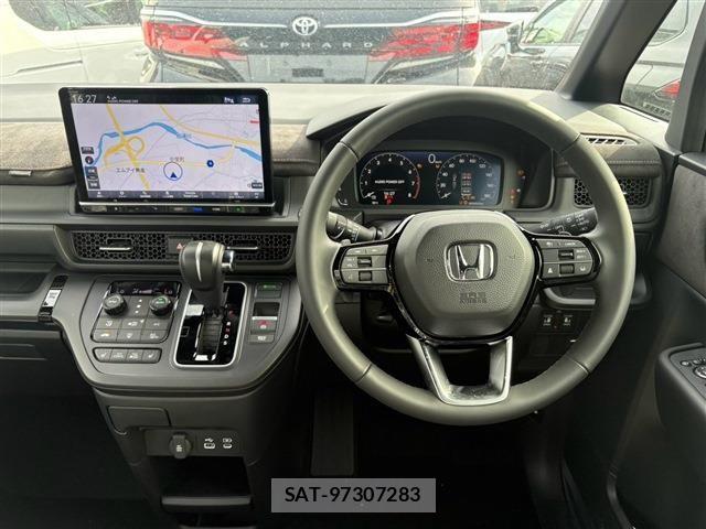 Honda STEP WGN 2026-06 8882328-22