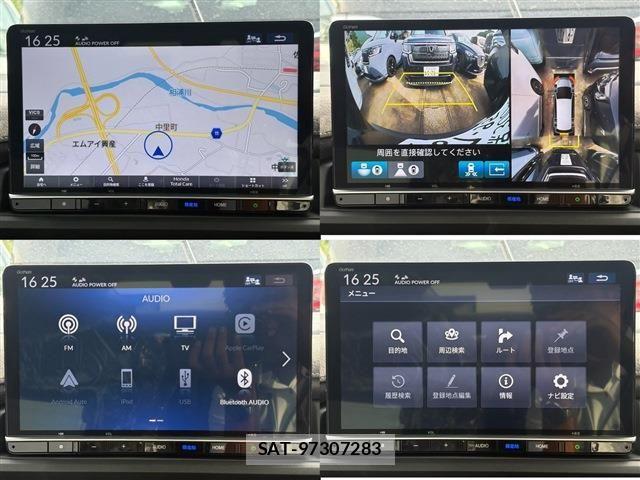 Honda STEP WGN 2026-06 8882328-24