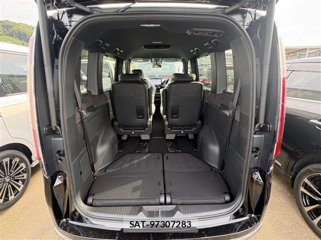 Honda STEP WGN 2026-06 8882328-8