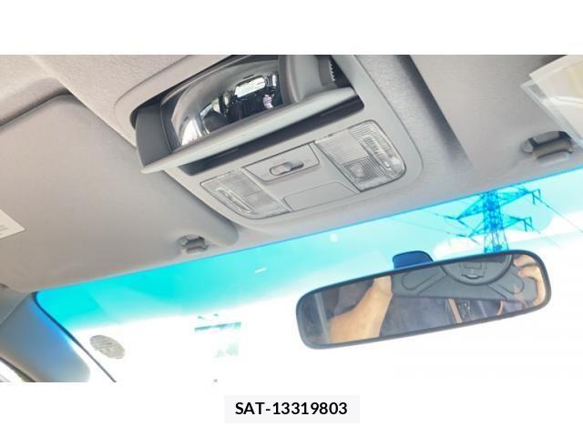 Honda STEP WGN 2014-03 8884404-9