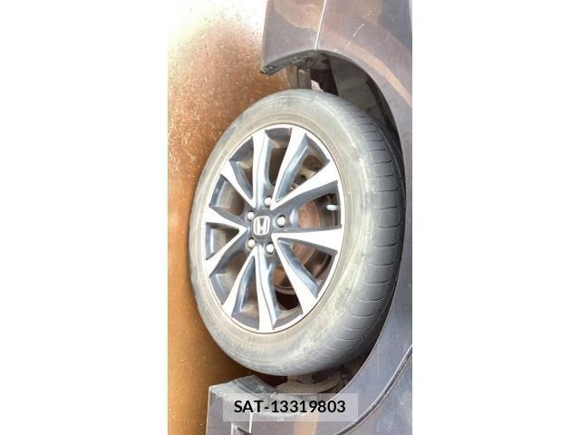 Honda STEP WGN 2014-03 8884404-10
