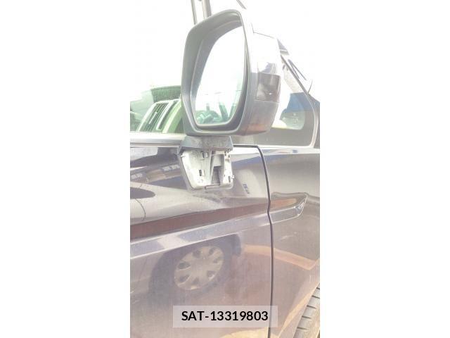 Honda STEP WGN 2014-03 8884404-11
