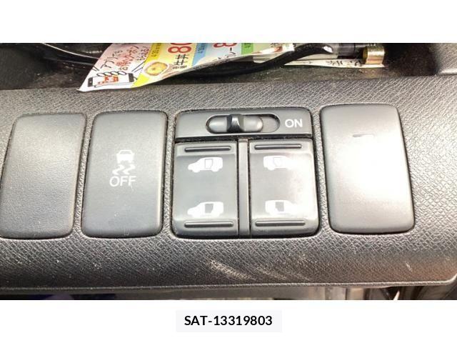 Honda STEP WGN 2014-03 8884404-8