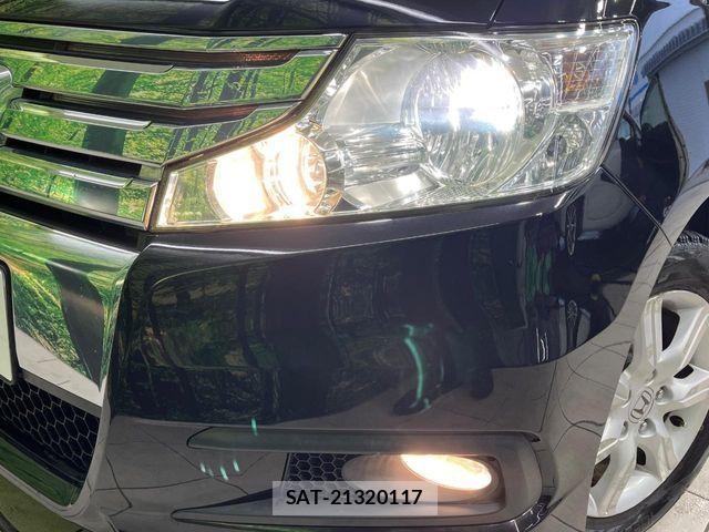 Honda STEP WGN 2012-03 8884399-12