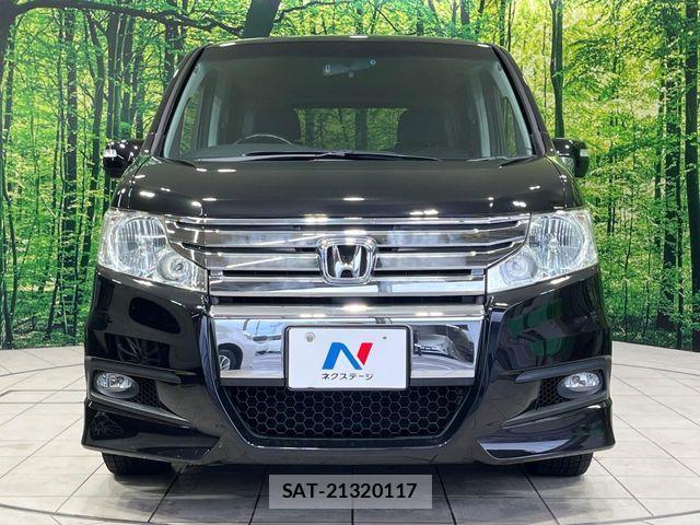Honda STEP WGN 2012-03 8884399-14