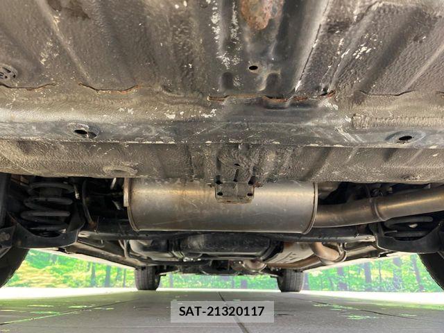 Honda STEP WGN 2012-03 8884399-18