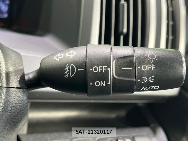 Honda STEP WGN 2012-03 8884399-6
